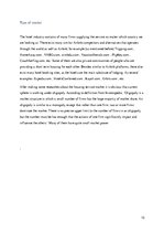 Kutatási anyagok 'The Impact of Airbnb on Hotel Industry', 12.                