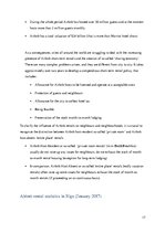 Kutatási anyagok 'The Impact of Airbnb on Hotel Industry', 17.                