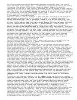 Esszék 'The Financing of TVEs (Small and Medium Enterprises) in China', 1.                