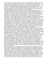 Esszék 'Gilded Age Immigration-The Nations Newcomers', 1.                