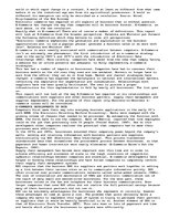 Esszék 'E-Commerce and Its Impact on Business to Business Organisations Supply Chain', 2.                