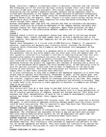 Esszék 'E-Commerce and Its Impact on Business to Business Organisations Supply Chain', 3.                