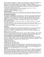 Esszék 'E-Commerce and Its Impact on Business to Business Organisations Supply Chain', 4.                