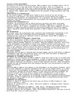 Esszék 'E-Commerce and Its Impact on Business to Business Organisations Supply Chain', 5.                