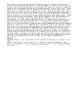 Esszék 'The Attack on Pearl Harbor', 1.                