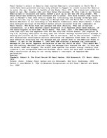 Esszék 'The Attack on Pearl Harbor', 2.                