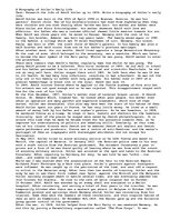 Esszék 'A Biography of Adolf Hitler', 1.                