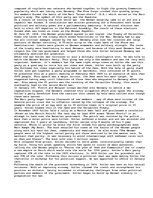 Esszék 'A Biography of Adolf Hitler', 2.                