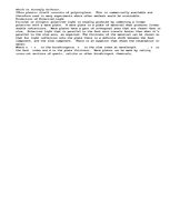 Esszék 'Polarized Light', 2.                