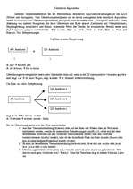 Esszék 'Äquivalenz beim Koller', 2.                