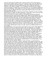 Esszék 'Euthanasia Argumentative Essay', 2.                