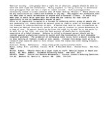 Esszék 'Euthanasia Argumentative Essay', 3.                