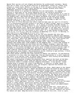 Esszék 'Infant Clothing', 2.                