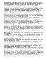 Esszék 'Gamelan', 1.                