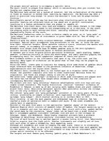 Esszék 'Gamelan', 2.                