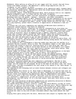 Esszék 'Gamelan', 3.                