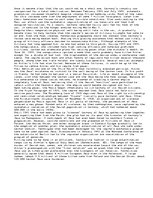 Esszék 'Total Mobilization, Resistance, and the Holocaust, Germany', 1.                