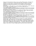 Esszék 'Fallacy Summary and Application', 2.                