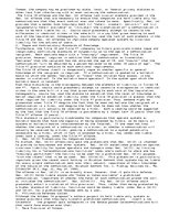 Esszék 'Legislative Proposal for New Indecency Language in Telecom Bill', 3.                