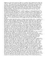 Esszék '"Death of a Salesman" by Arthur Miller.', 1.                