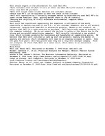 Esszék 'Annual Report Analysis ', 4.                