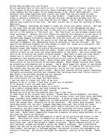 Esszék 'Brief article about Ms Ida B. Wells.', 1.                