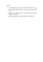 Összefoglalók, jegyzetek 'Business Etiquette in Germany', 6.                