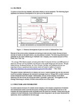 Kutatási anyagok 'The Critical Issues of Airline Industry within Baltic States: The Development of', 6.                