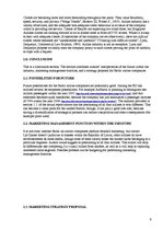 Kutatási anyagok 'The Critical Issues of Airline Industry within Baltic States: The Development of', 9.                