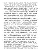 Esszék 'Outline the Major Changes that Occurred in the Development of Athenian Democracy', 1.                