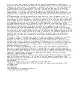 Esszék 'Outline the Major Changes that Occurred in the Development of Athenian Democracy', 2.                