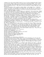 Esszék 'Confucianism as Compared to Militarism, Daoism and Legalism', 2.                