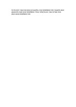 Minták 'Social Rehabilitation in Rezekne', 8.                