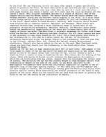 Esszék 'What Are Some of the Reasons President Lincoln Chose to Declare All Slaves Free ', 1.                