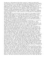 Esszék 'The Dysfunctional Philosophies of Early America', 2.                