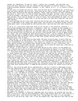 Esszék 'The Dysfunctional Philosophies of Early America', 3.                