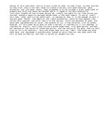 Esszék 'The Dysfunctional Philosophies of Early America', 4.                