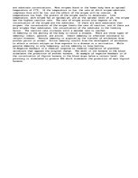 Esszék 'Mixed Short Biology Essays', 2.                