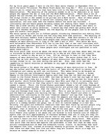 Esszék '"Uncovered: The Whole Truth about the Iraq War"', 1.                