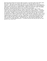 Esszék '"Uncovered: The Whole Truth about the Iraq War"', 2.                