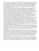 Esszék 'For what Reasons, and with what Results, Did Alexander III (Alexander Alexandrov', 1.                