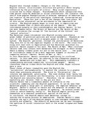 Esszék 'Charles Darwin and Imperialism', 1.                