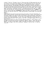 Esszék 'Simulating War', 2.                