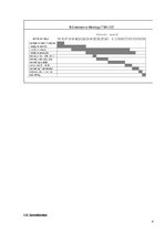 Kutatási anyagok 'Evaluation of IBanka. LV Services', 4.                