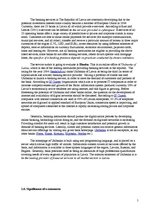 Kutatási anyagok 'Evaluation of IBanka. LV Services', 5.                