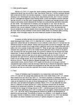 Kutatási anyagok 'Evaluation of IBanka. LV Services', 7.                