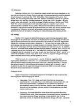 Kutatási anyagok 'Evaluation of IBanka. LV Services', 8.                