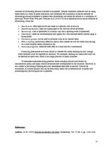 Kutatási anyagok 'Evaluation of IBanka. LV Services', 10.                