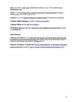 Kutatási anyagok 'Evaluation of IBanka. LV Services', 12.                