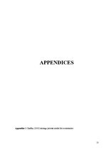 Kutatási anyagok 'Evaluation of IBanka. LV Services', 13.                